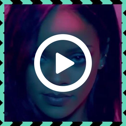 Listen To Rihanna Ft Tmd Work Kompa Zouk Kizomba Remix By Tiemdi Tmd